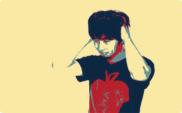彼氏と同棲中に言い争いになり 私 もういい しばらく帰らないから 私 荷物取りに行くから 彼 わかった 久々に戻ると 彼氏はとんでもない状況で 一回は一回です 2ch修羅場 復讐まとめ 彼氏と同棲中に言い争いになり 私 もういい しばらく帰らないから 私 荷物取りに行くから 彼 わかった 久々に戻ると 彼氏はとんでもない状況で 一回は一回です 2ch修羅場 復讐まとめ