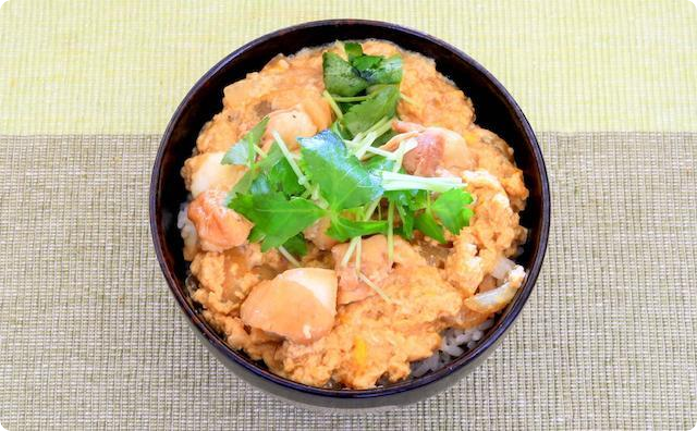 qWYgAghSuBDmwUR1770528798_1770528801