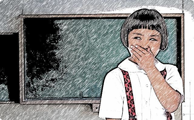 小学生の時の転校生が酷く意地の悪い子だった 当然問題になって先生がクラス会の時に説教したんだけど みんなが絶句した転校生の言い分が 一回は一回です 2ch修羅場 復讐まとめ 小学生の時の転校生が酷く意地の悪い子だった 当然問題になって先生がクラス会の時に説教したんだけど みんなが絶句した転校生の言い分が 一回は一回です 2ch修羅場 復讐まとめ
