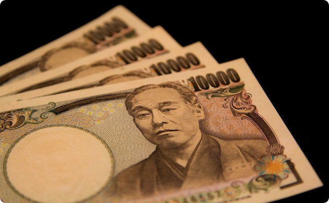 病院を出ると 変な女 あなたいつも会計でお金払わずに帰ってるでしょ 何なの 身体障害者 税金ムダにして恥ずかしくないの 私 はあ 一回は一回です 2ch修羅場 復讐まとめ