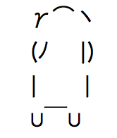【こんな感じ】