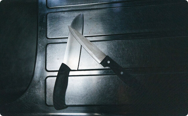 4wO6hwVVRcoGvNE1761279718_1761279721