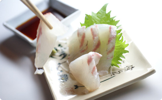 VTGBLh0VZTWxX6X1771159179_1771159184