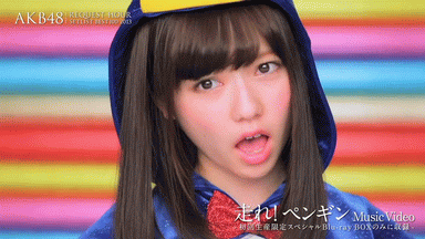 比較画像 ぱるるのルックスが万全の状態に戻って超かわいくなってるううううう Akb48お宝グラビア画像速報 Akb48お宝グラビア画像速報