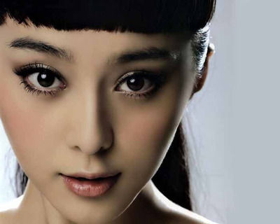 ファン・ビンビン3