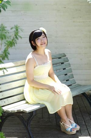 柔美、詩美、都美のビッグダディ3姉妹が「FLASH」でグラビアに初挑戦戦8