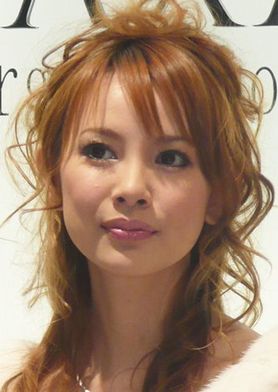 ueharasakura3