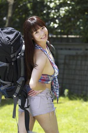歩りえこ5