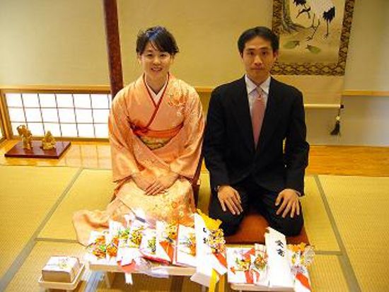 佐藤一馬