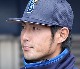 石川雄洋