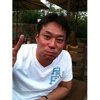 togasakishihainin