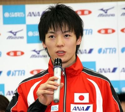相内優香ムチムチEカップ