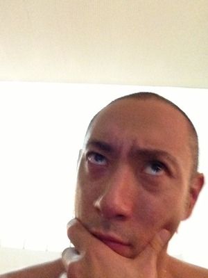 市川海老蔵が二股暴露