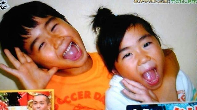 ダグラスショルダー Sp24sw Xsサイズバックプレート付 プロモデル