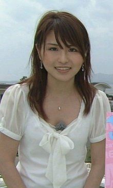 岡村真美子7