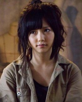 akb マジスカ