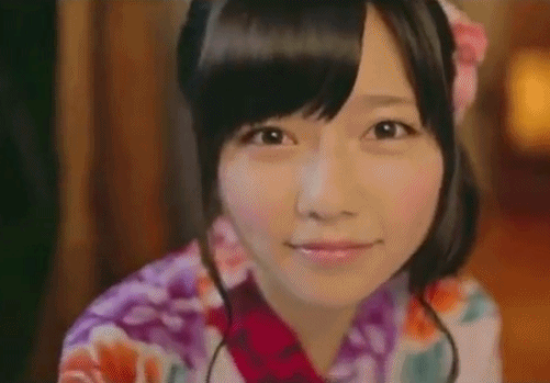80枚 島崎遥香 ぱるる のかわいい画像はってけ Akb48お宝グラビア画像速報 Akb48お宝グラビア画像速報