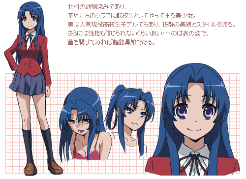 画像 こういうアニメの設定画が集まるスレ Akb48お宝グラビア画像速報 Akb48お宝グラビア画像速報