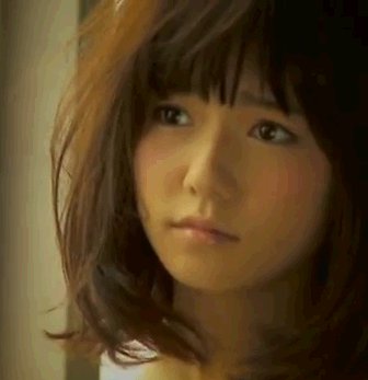 paruru