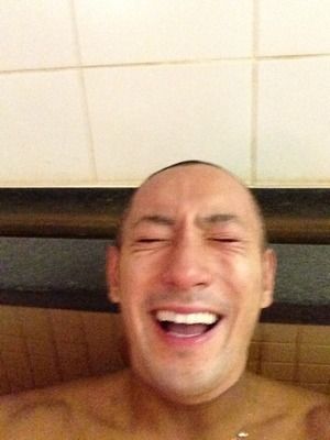市川海老蔵が二股暴露2