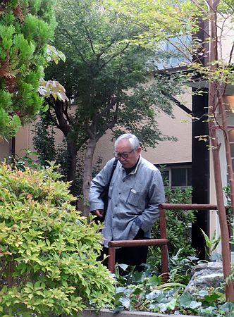 トミコムの芸能2chまとめろぐ 鈴木沙彩 Livedoor Blog ブログ トミコムの芸能2chまとめろぐ 鈴木沙彩 Livedoor Blog ブログ