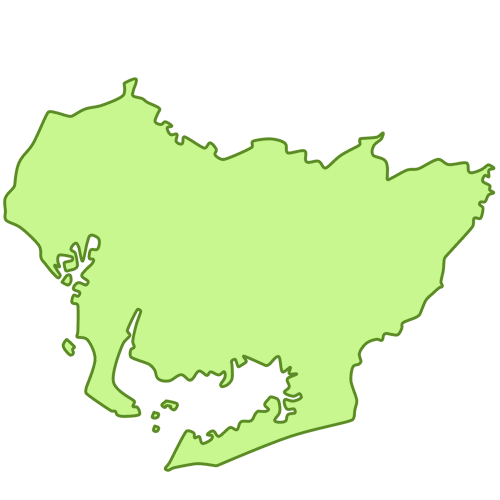 aichi