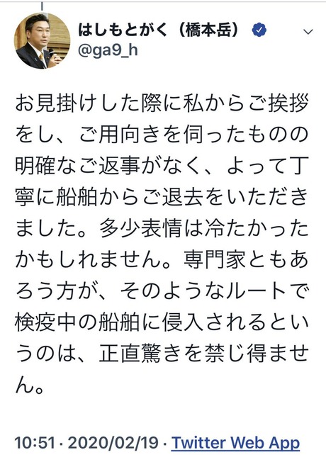 16364f74.jpg