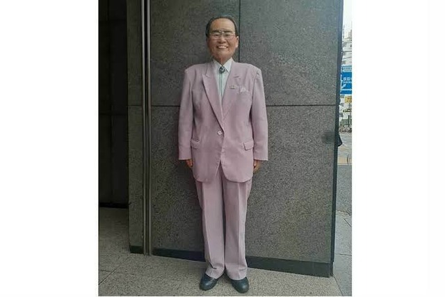 no title