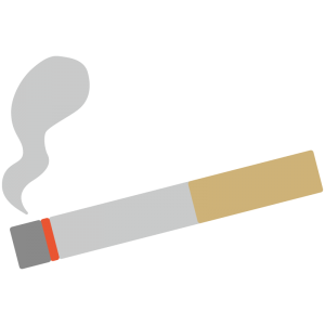 smoking-300x300