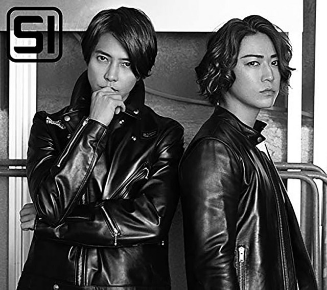 kameyamap0417-min-1024x911