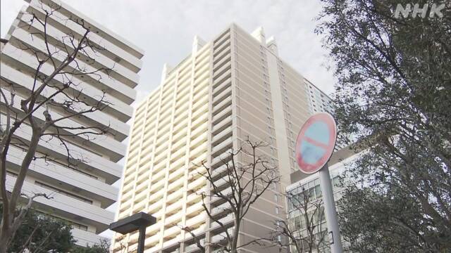 K10012385311_2004132227_2004132228_01_02