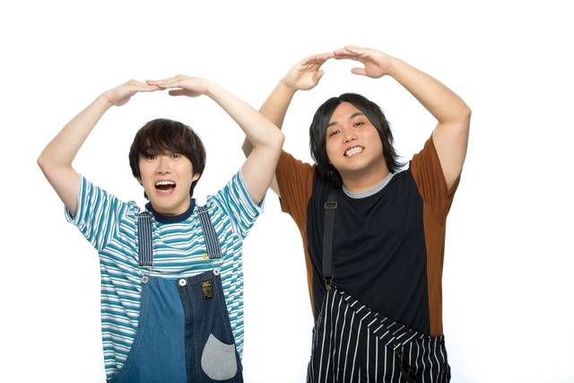 mizu