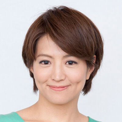 sump_akaetamao