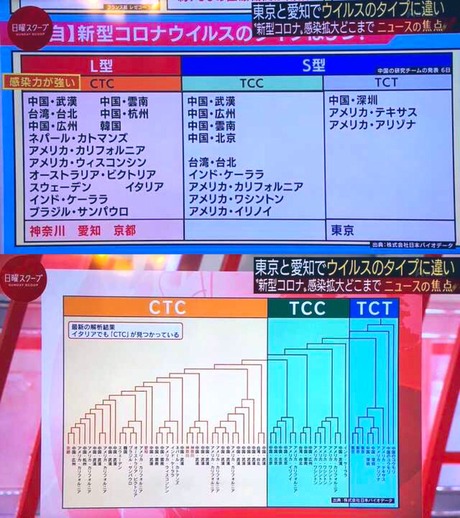 7ee552c4.jpg