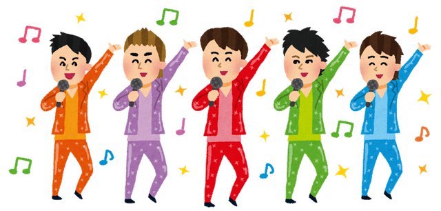 idol_man