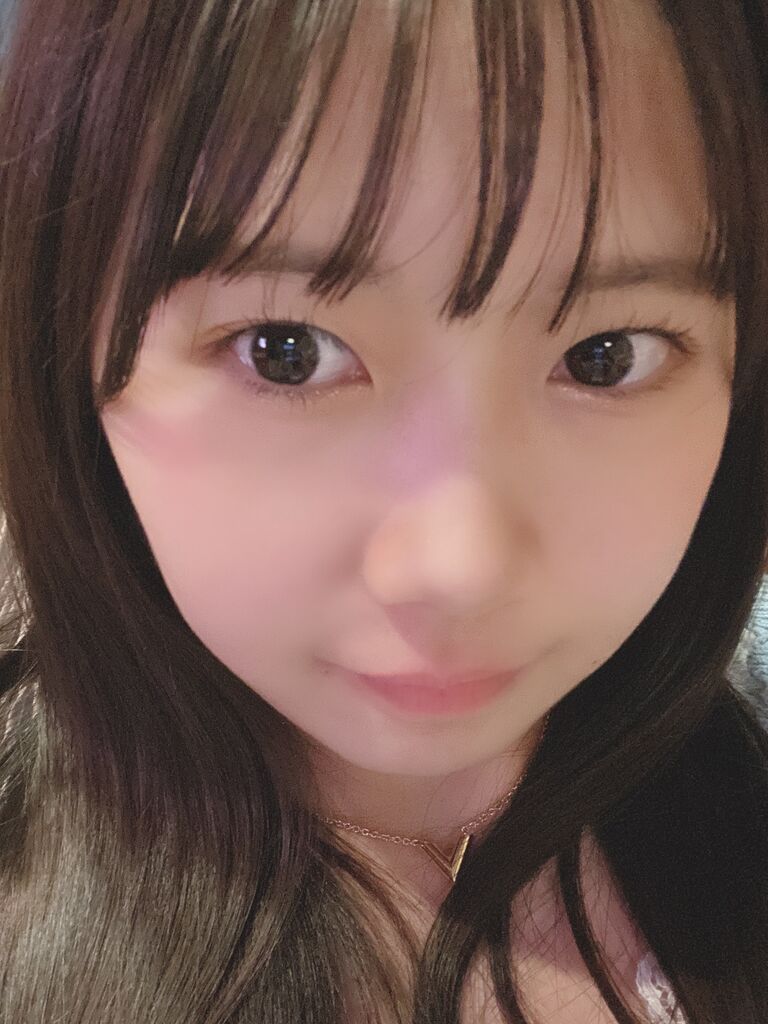 モーニング娘 15期メンバー岡村ほまれ 15 ちゃん 53 900円のルイヴィトンのネックレスを愛用のお知らせ ハロプロ動画まとめ モーニング娘 15期メンバー岡村ほまれ 15 ちゃん 53 900円のルイヴィトンのネックレスを愛用のお知らせ ハロプロ動画まとめ