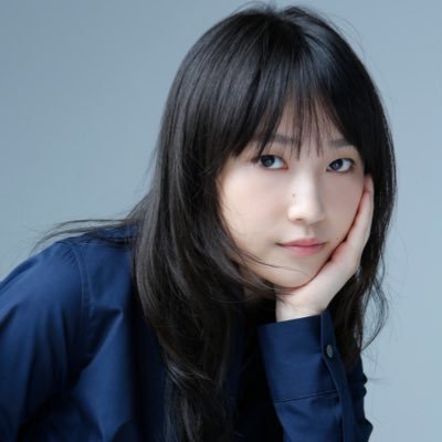 i1Sqo_Wu_400x400
