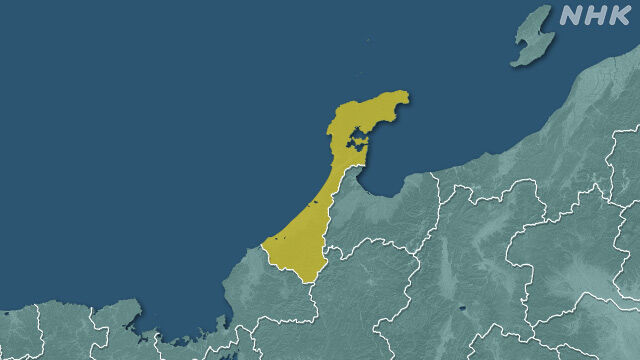 K10012386651_2004141710_2004141719_01_02
