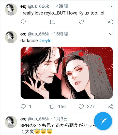 jz6YtEh