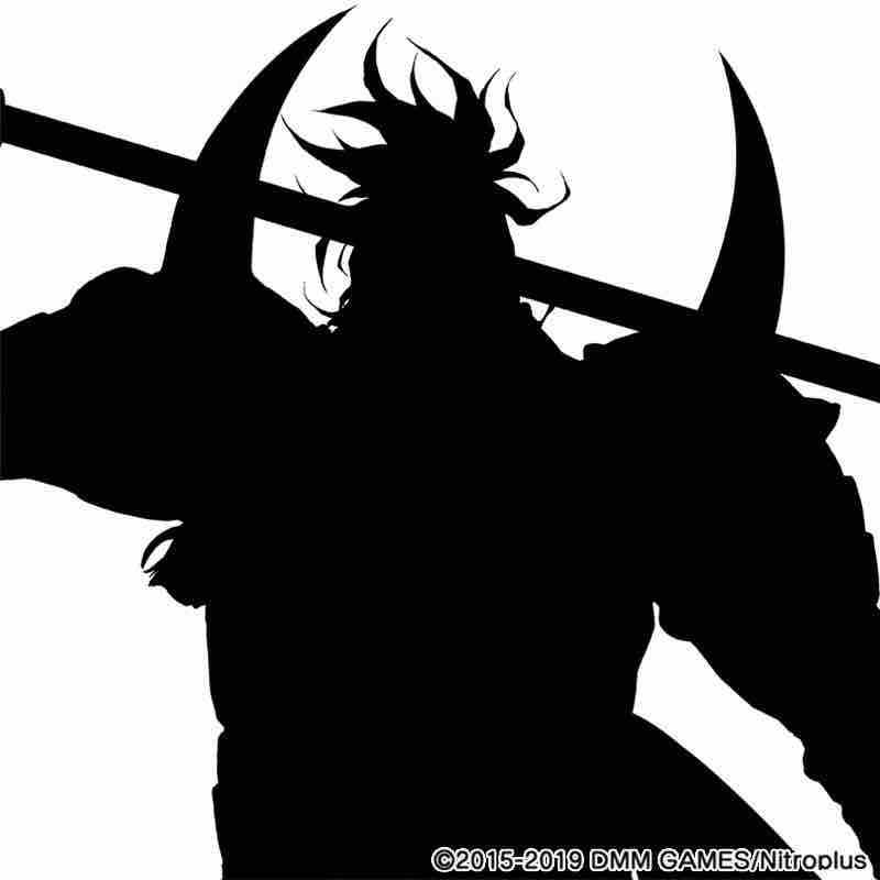 日本号極のステータスは衝力にどれだけ無駄振りされるか次第 刀剣乱舞学級会 とうらぶ学級会 日本号極のステータスは衝力にどれだけ無駄振りされるか次第 刀剣乱舞学級会 とうらぶ学級会