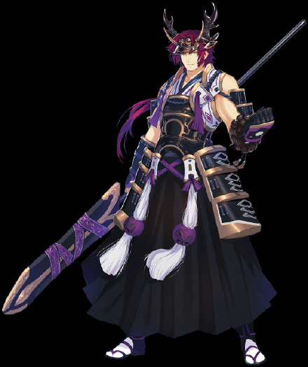 蜻蛉切極ネタバレ 刀剣乱舞学級会 とうらぶ学級会 蜻蛉切極ネタバレ 刀剣乱舞学級会 とうらぶ学級会