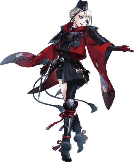 明石 日向極ネタバレ 刀剣乱舞学級会 とうらぶ学級会 明石 日向極ネタバレ 刀剣乱舞学級会 とうらぶ学級会
