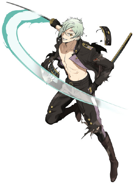 膝丸極ネタバレ 刀剣乱舞学級会 とうらぶ学級会