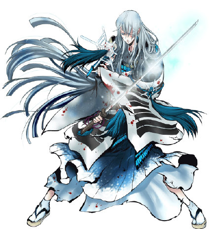 江雪左文字極ネタバレ 刀剣乱舞学級会 とうらぶ学級会 江雪左文字極ネタバレ 刀剣乱舞学級会 とうらぶ学級会