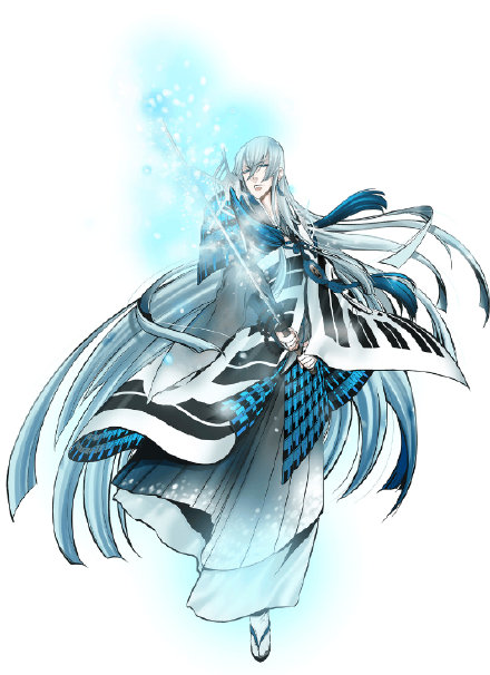 江雪左文字極ネタバレ 刀剣乱舞学級会 とうらぶ学級会 江雪左文字極ネタバレ 刀剣乱舞学級会 とうらぶ学級会