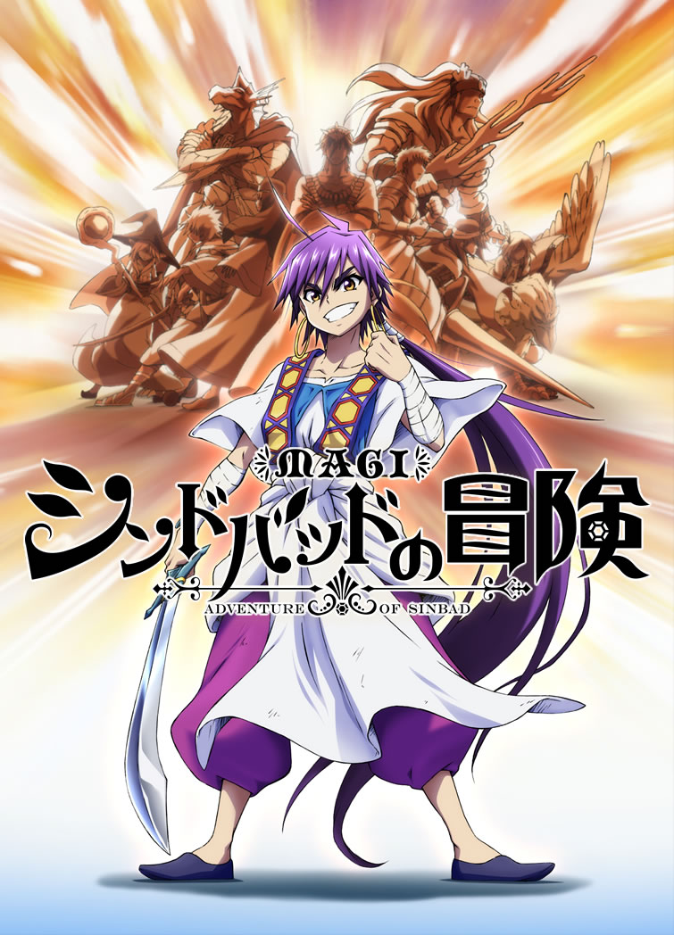 貞ちゃんが金目元気系少年キャラで可愛い 刀剣乱舞学級会 とうらぶ学級会 貞ちゃんが金目元気系少年キャラで可愛い 刀剣乱舞学級会 とうらぶ学級会