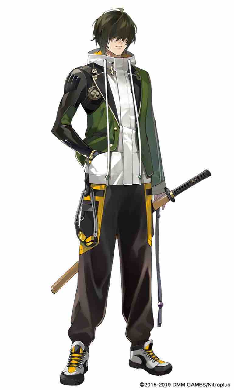 ラノベ主人公ポジションは桑名に取られたの 刀剣乱舞学級会 とうらぶ学級会 ラノベ主人公ポジションは桑名に取られたの 刀剣乱舞学級会 とうらぶ学級会