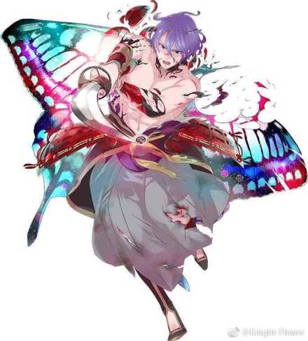 歌仙の極実装 新イベと新キャラは延期か 刀剣乱舞学級会 とうらぶ学級会 歌仙の極実装 新イベと新キャラは延期か 刀剣乱舞学級会 とうらぶ学級会