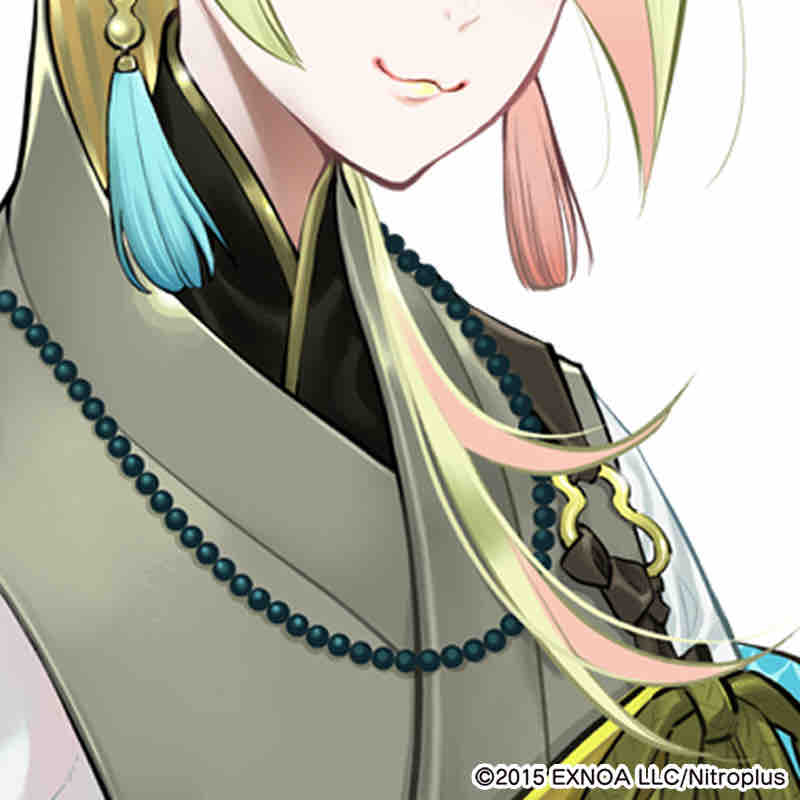 刀剣乱舞学級会 キャラの口調間違いがこんなにきついと思わなかった 刀剣乱舞学級会 キャラの口調間違いがこんなにきついと思わなかった