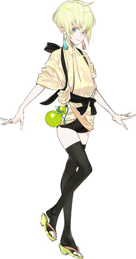 刀剣乱舞学級会 キャラの口調間違いがこんなにきついと思わなかった 刀剣乱舞学級会 キャラの口調間違いがこんなにきついと思わなかった